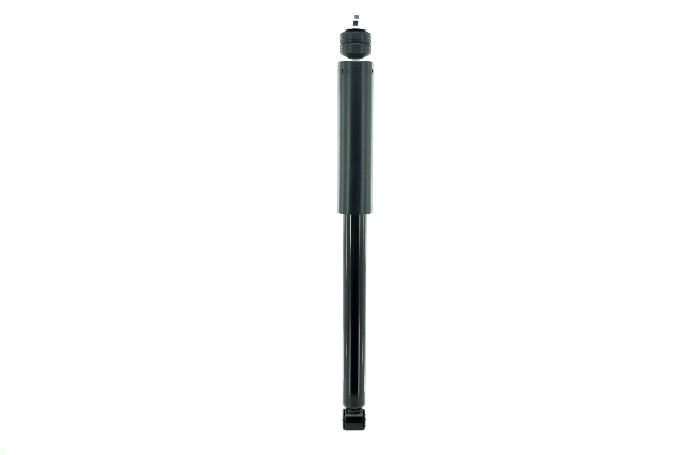 Focus Auto Parts Shock Absorber 346438