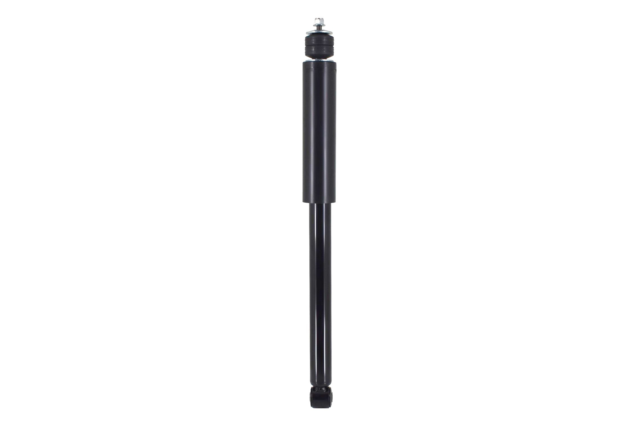 Focus Auto Parts Shock Absorber 346438