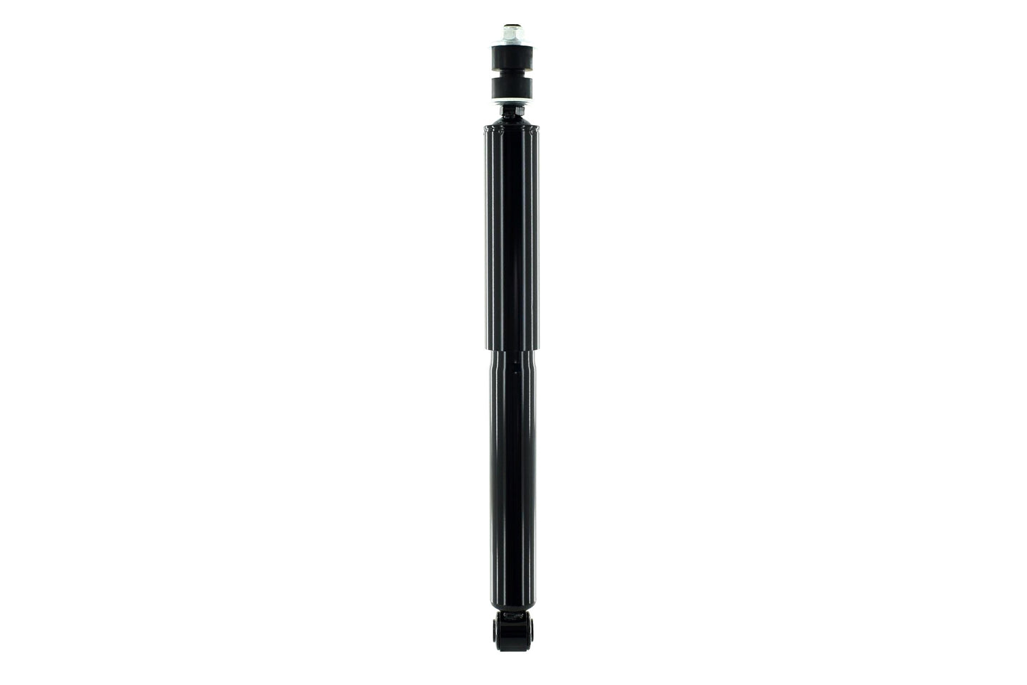 Focus Auto Parts Shock Absorber 346439