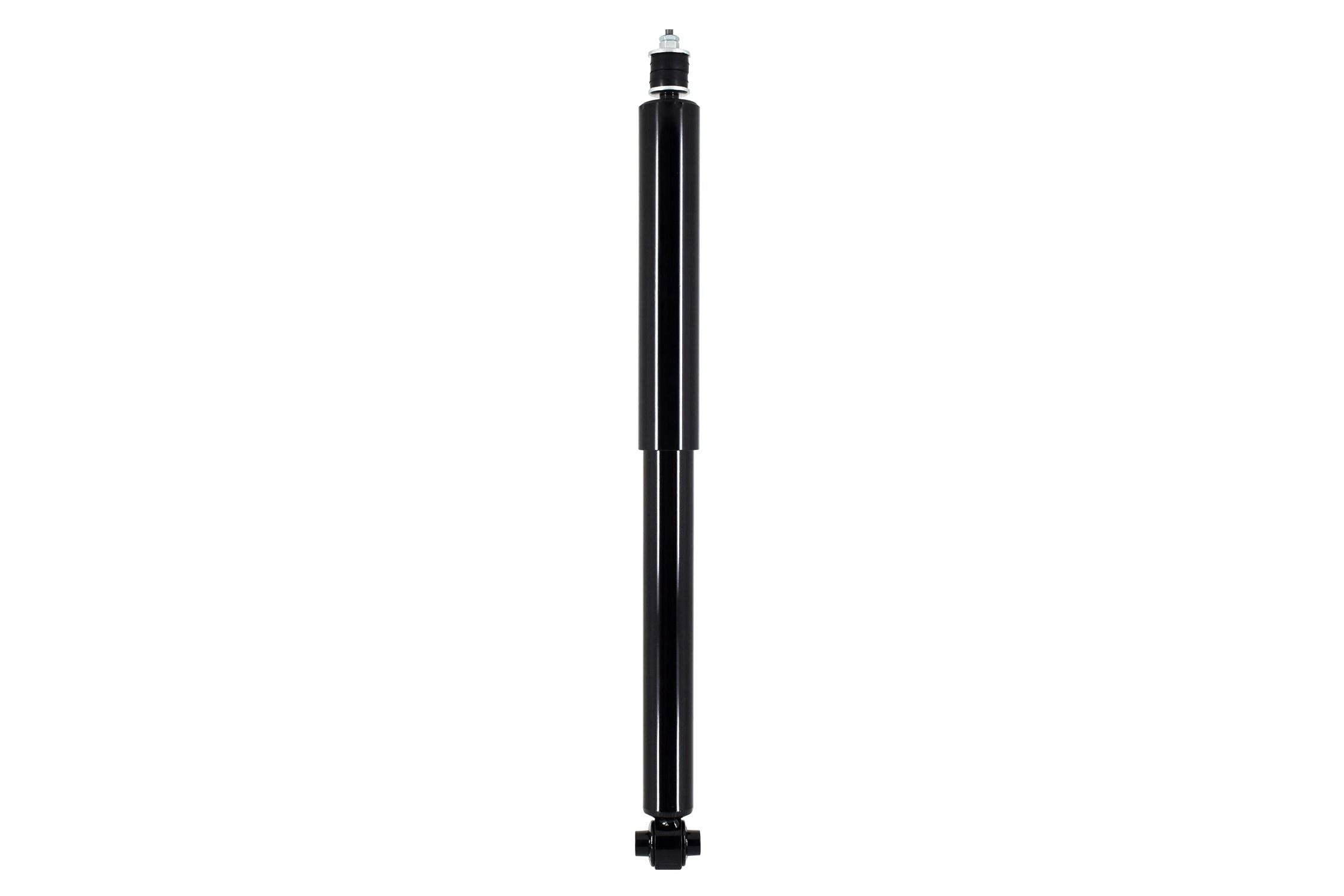 Focus Auto Parts Shock Absorber 346440