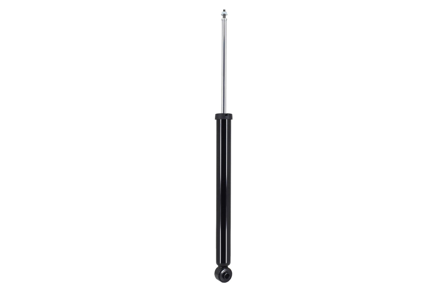 Focus Auto Parts Shock Absorber 346443