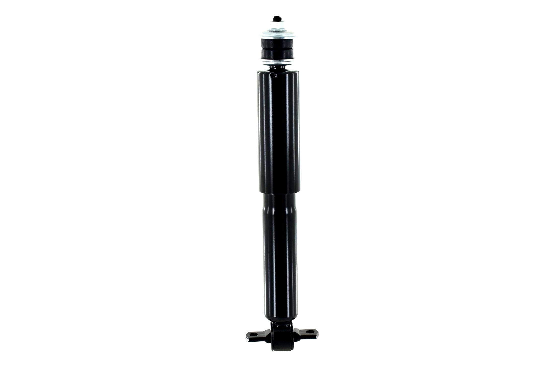 Focus Auto Parts Shock Absorber 346444