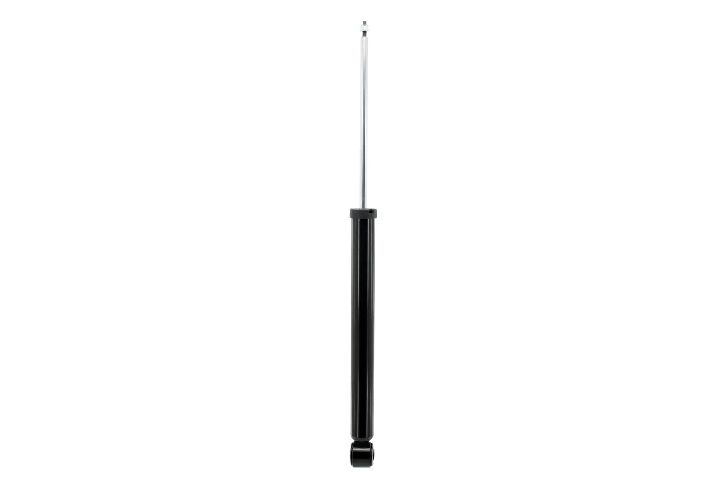 Focus Auto Parts Shock Absorber 346448