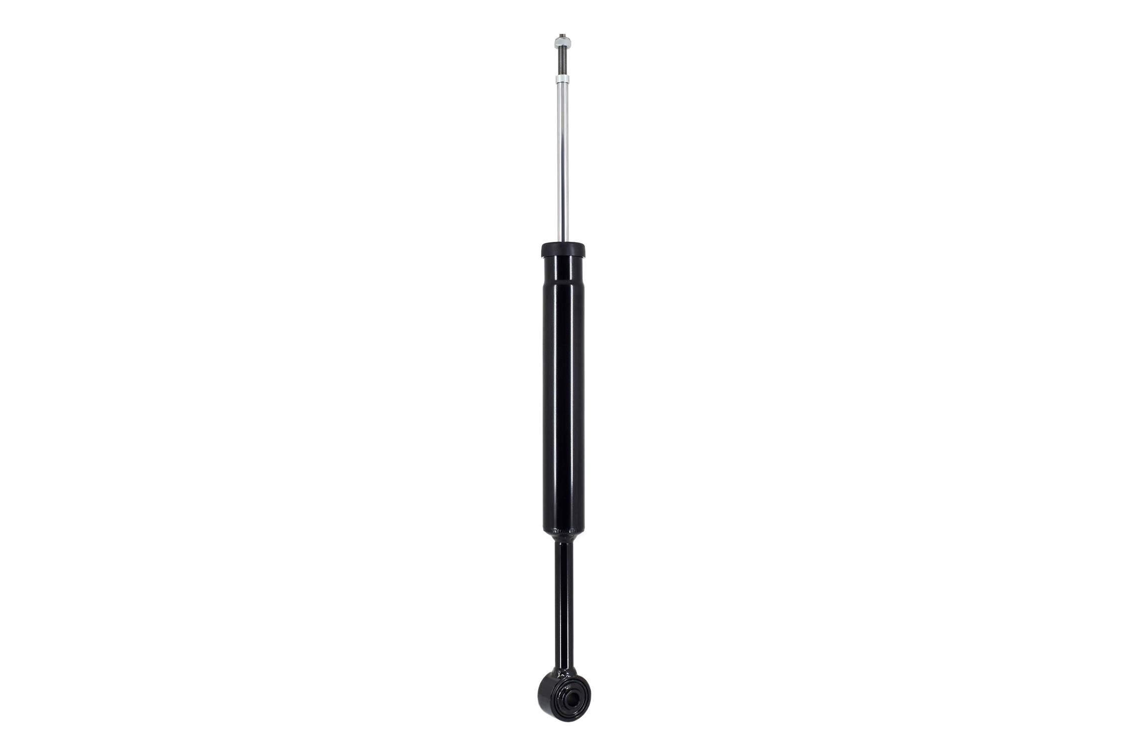 Focus Auto Parts Shock Absorber 346449