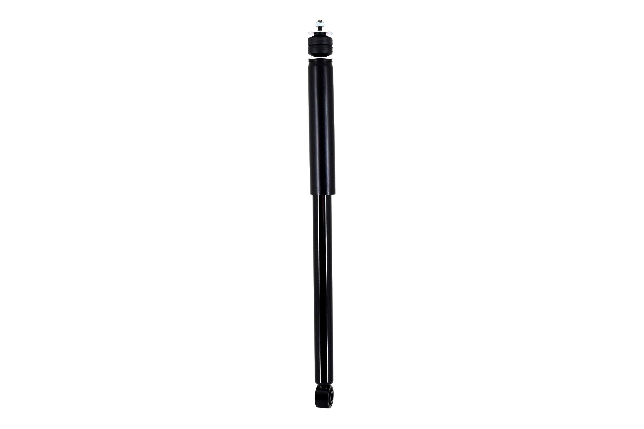 Focus Auto Parts Shock Absorber 346450