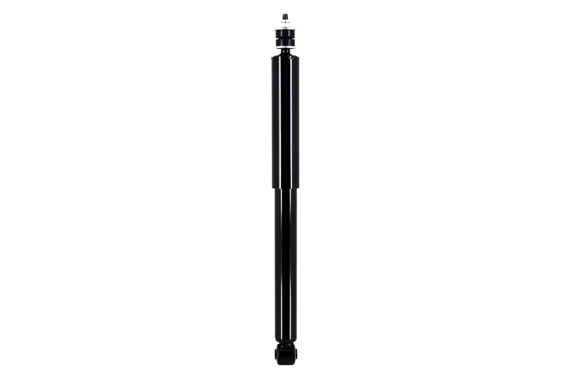 Focus Auto Parts Shock Absorber 346451