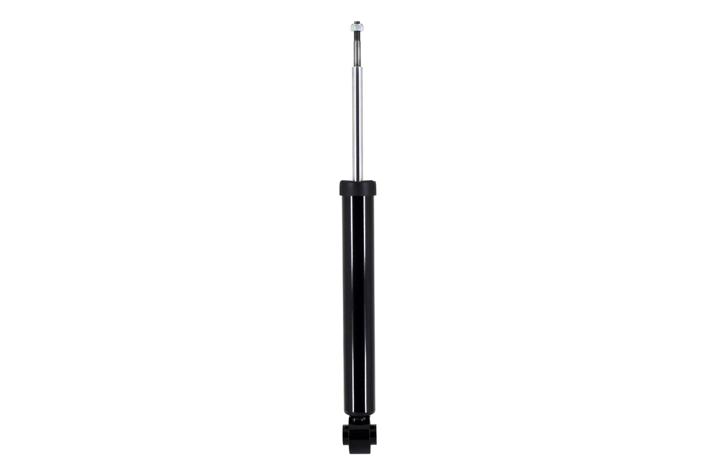 Focus Auto Parts Shock Absorber 346455