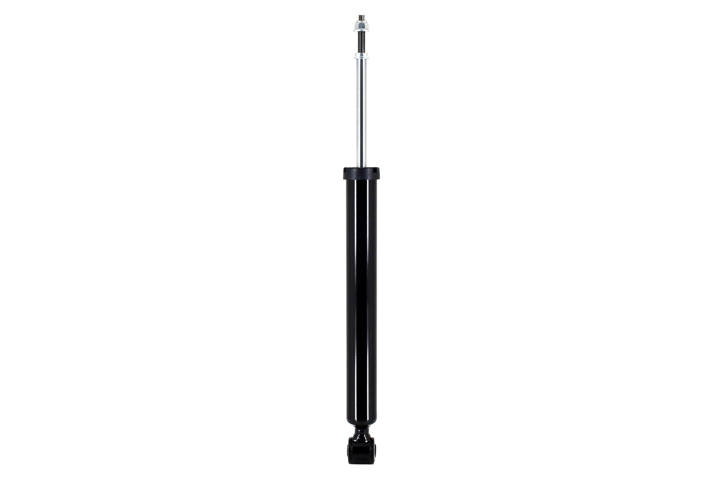 Focus Auto Parts Shock Absorber 346462
