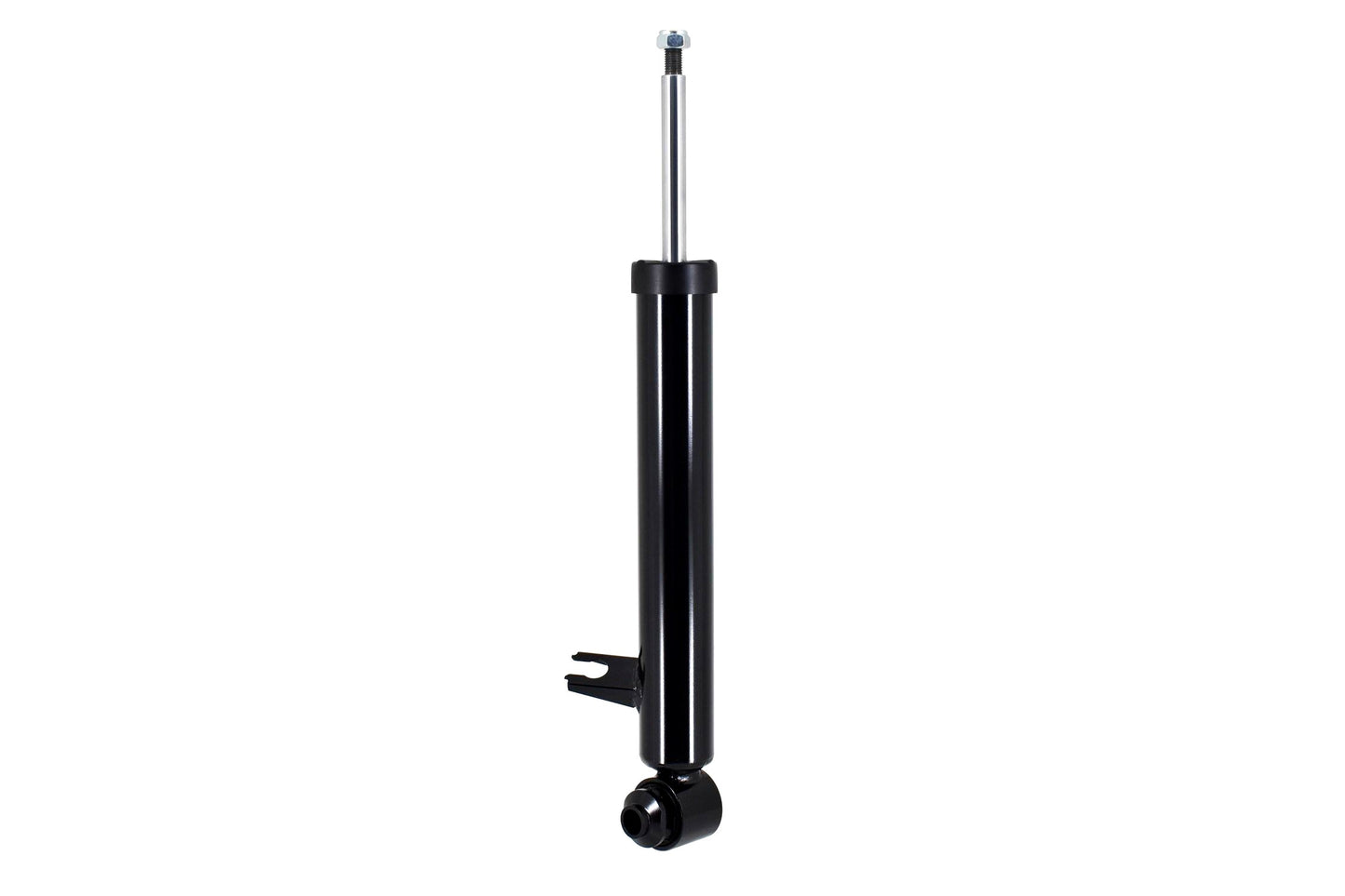 Focus Auto Parts Shock Absorber 346465L