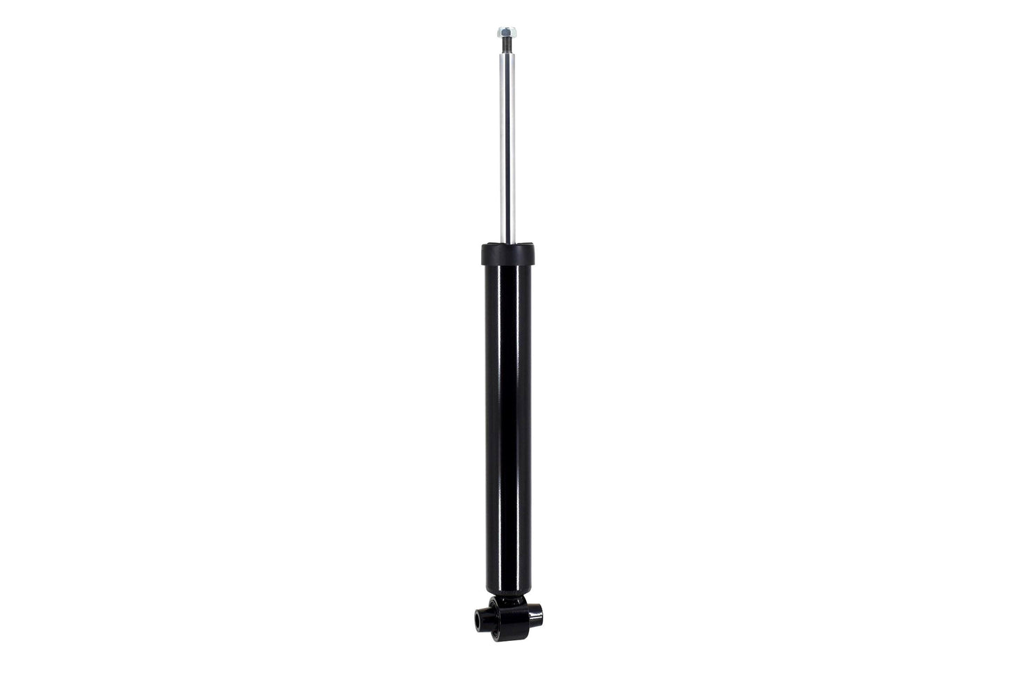 Focus Auto Parts Shock Absorber 346478