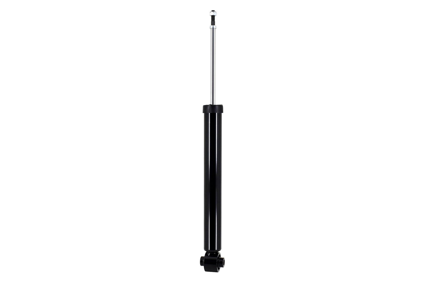 Focus Auto Parts Shock Absorber 346479
