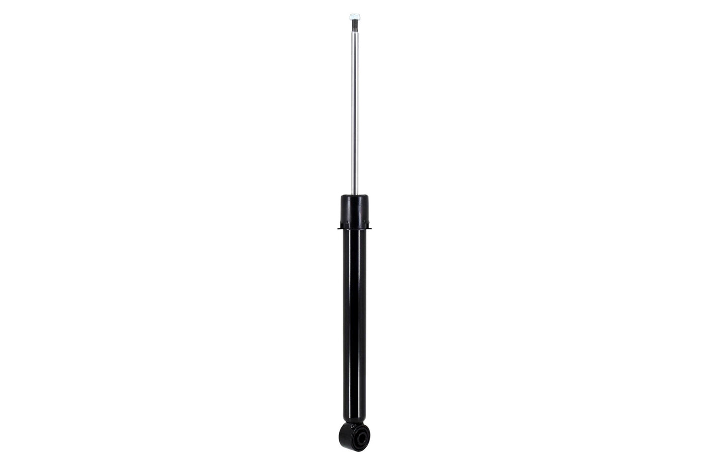 Focus Auto Parts Shock Absorber 346554
