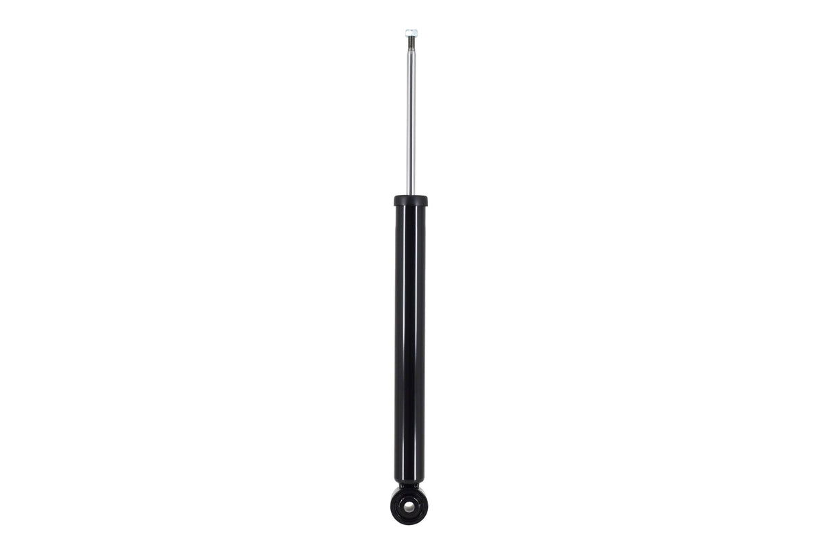 Focus Auto Parts Shock Absorber 346557