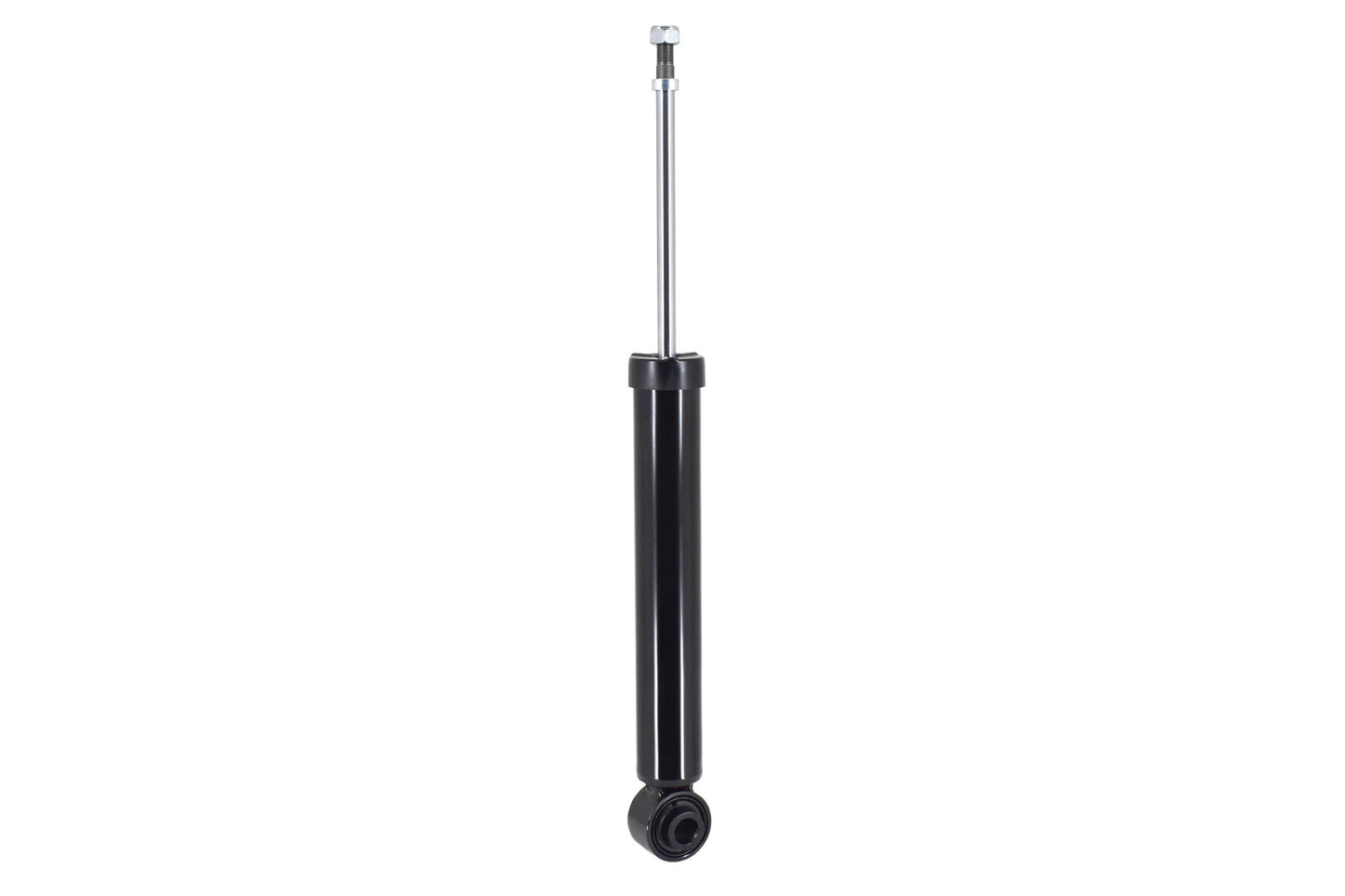 Focus Auto Parts Shock Absorber 346561