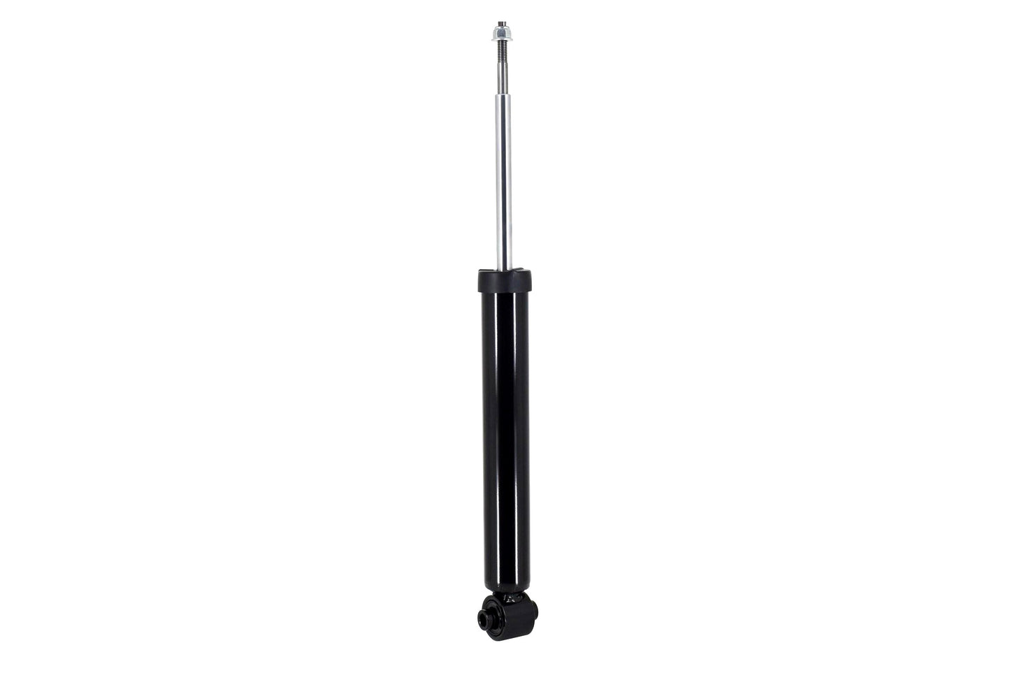 Focus Auto Parts Shock Absorber 346567