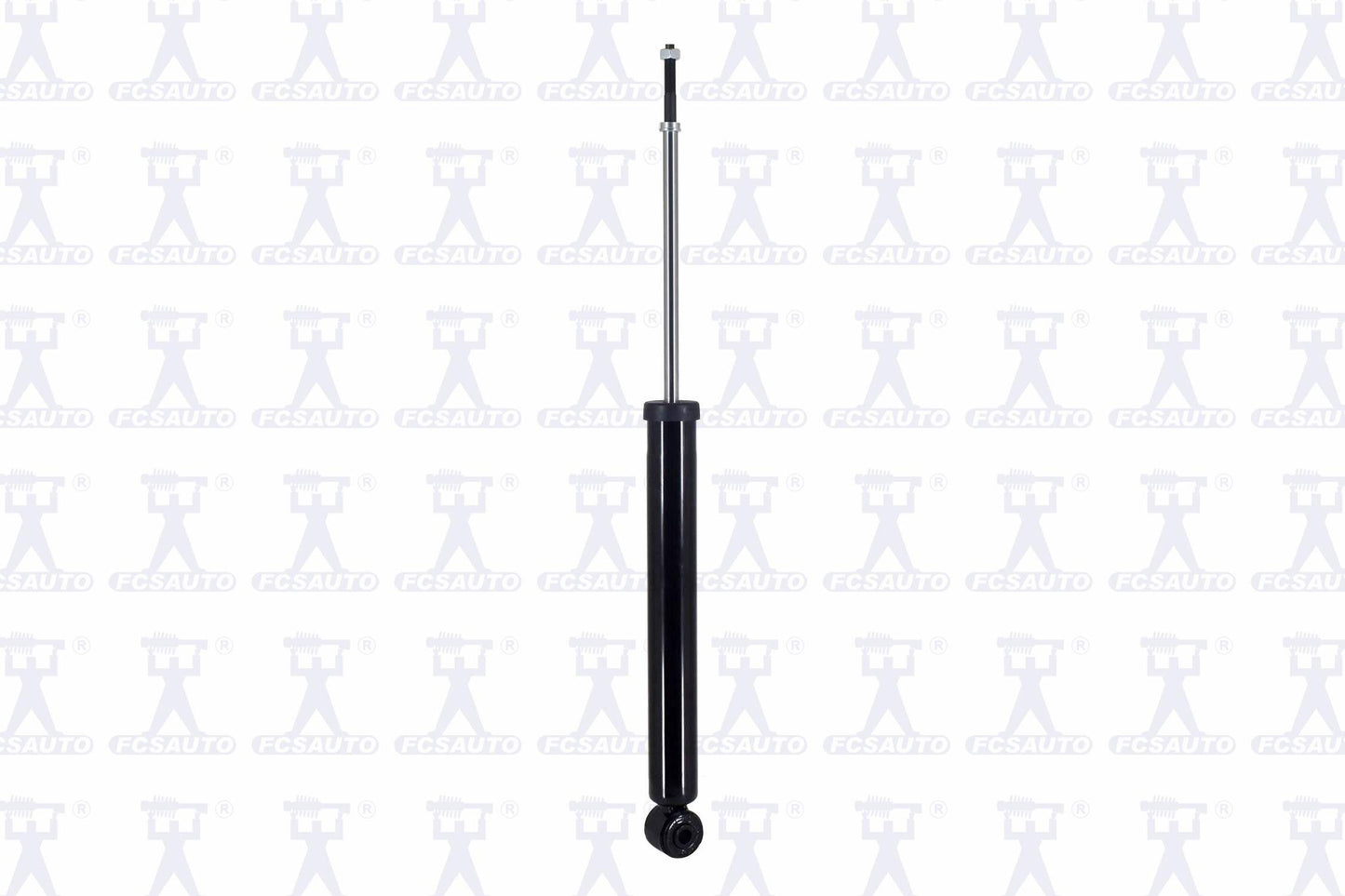 Focus Auto Parts Shock Absorber 346579