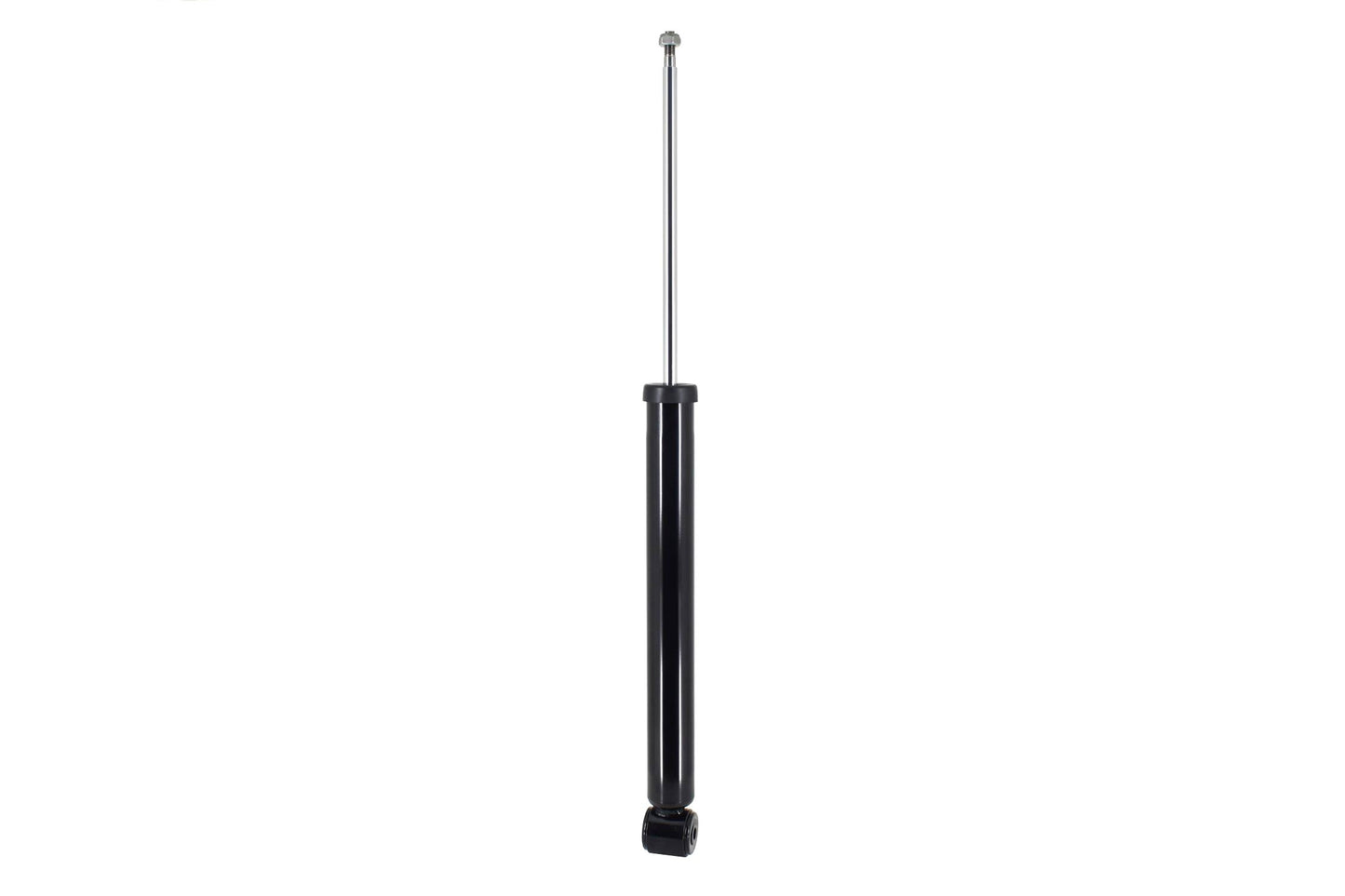 Focus Auto Parts Shock Absorber 346588