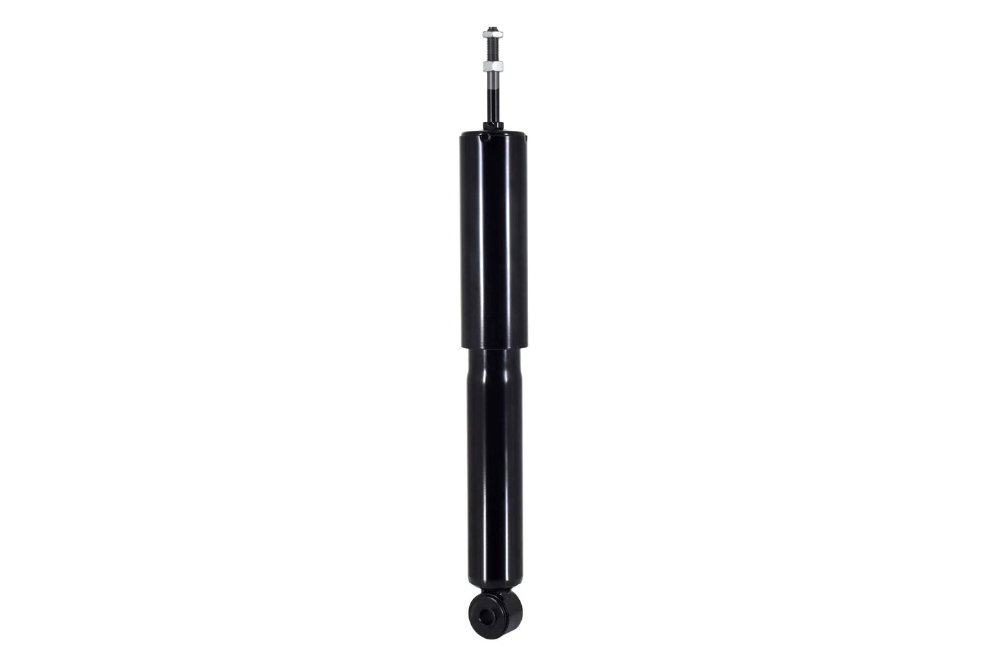 Focus Auto Parts Shock Absorber 346591