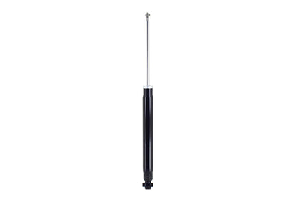 FCS Struts Shock Absorber 346592 main image