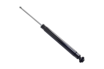 FCS Struts Shock Absorber 346592 image 2