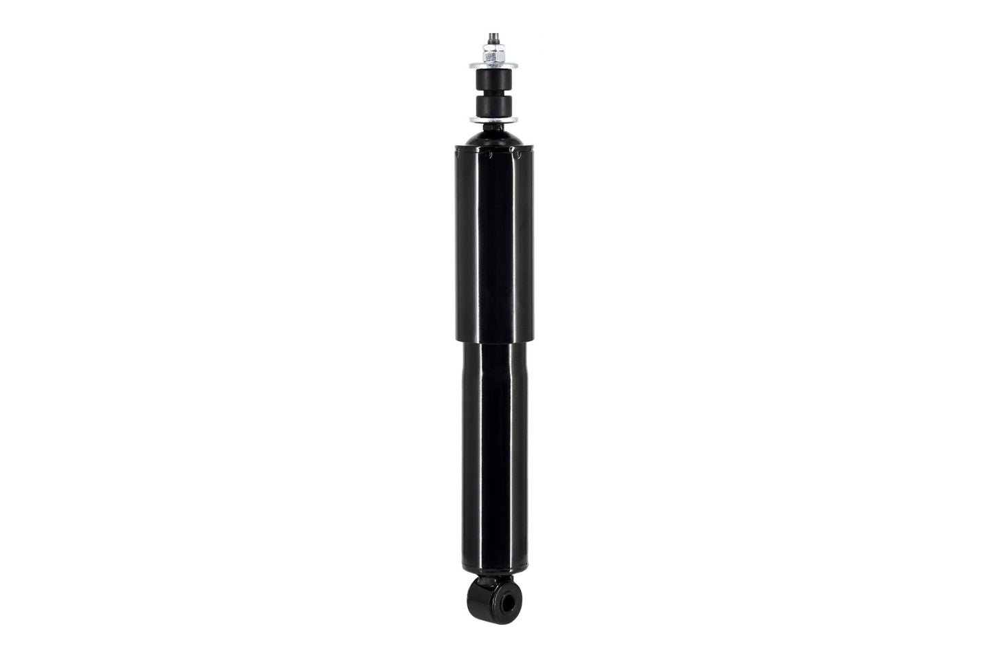 FCS Struts 346594