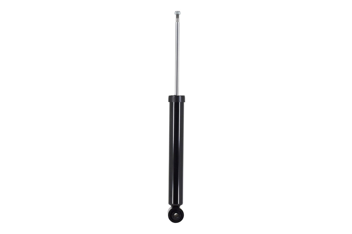 Focus Auto Parts Shock Absorber 346611