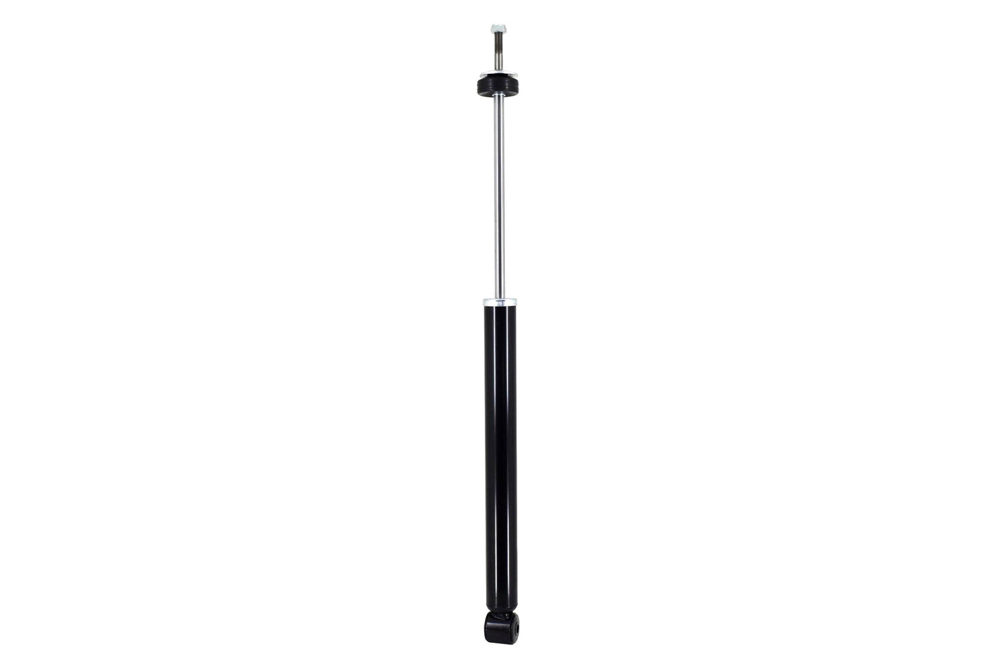 Focus Auto Parts Shock Absorber 346629