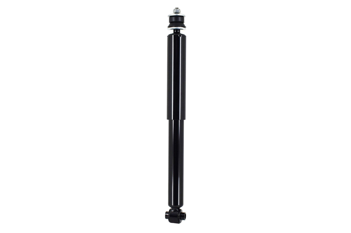 Focus Auto Parts Shock Absorber 346630
