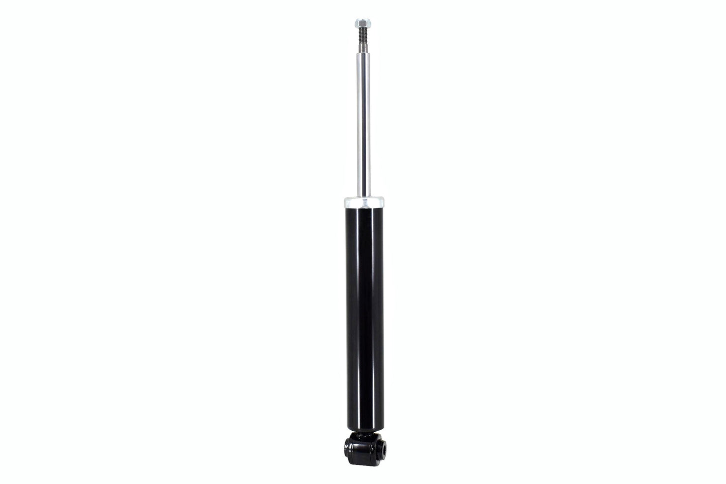 Focus Auto Parts Shock Absorber 346641
