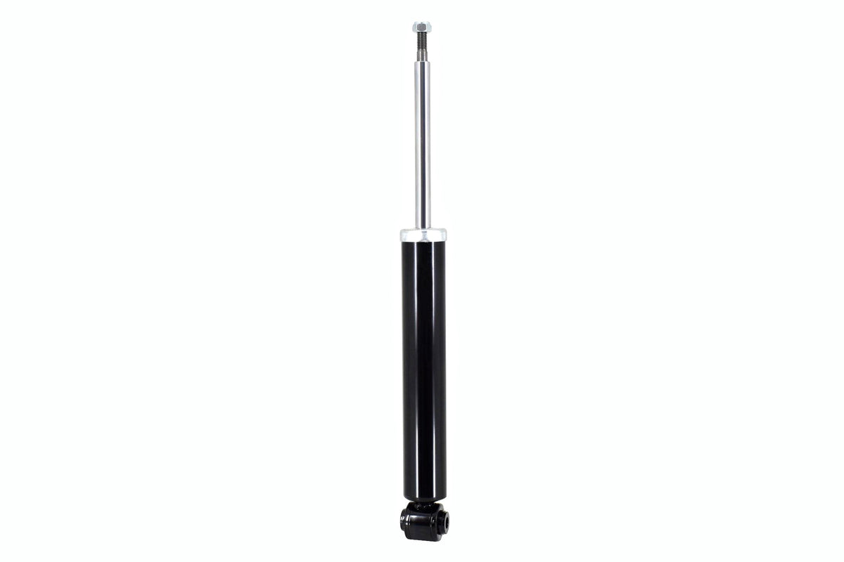 Focus Auto Parts Shock Absorber 346641