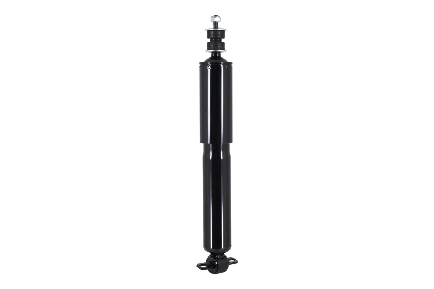 Focus Auto Parts Shock Absorber 346649