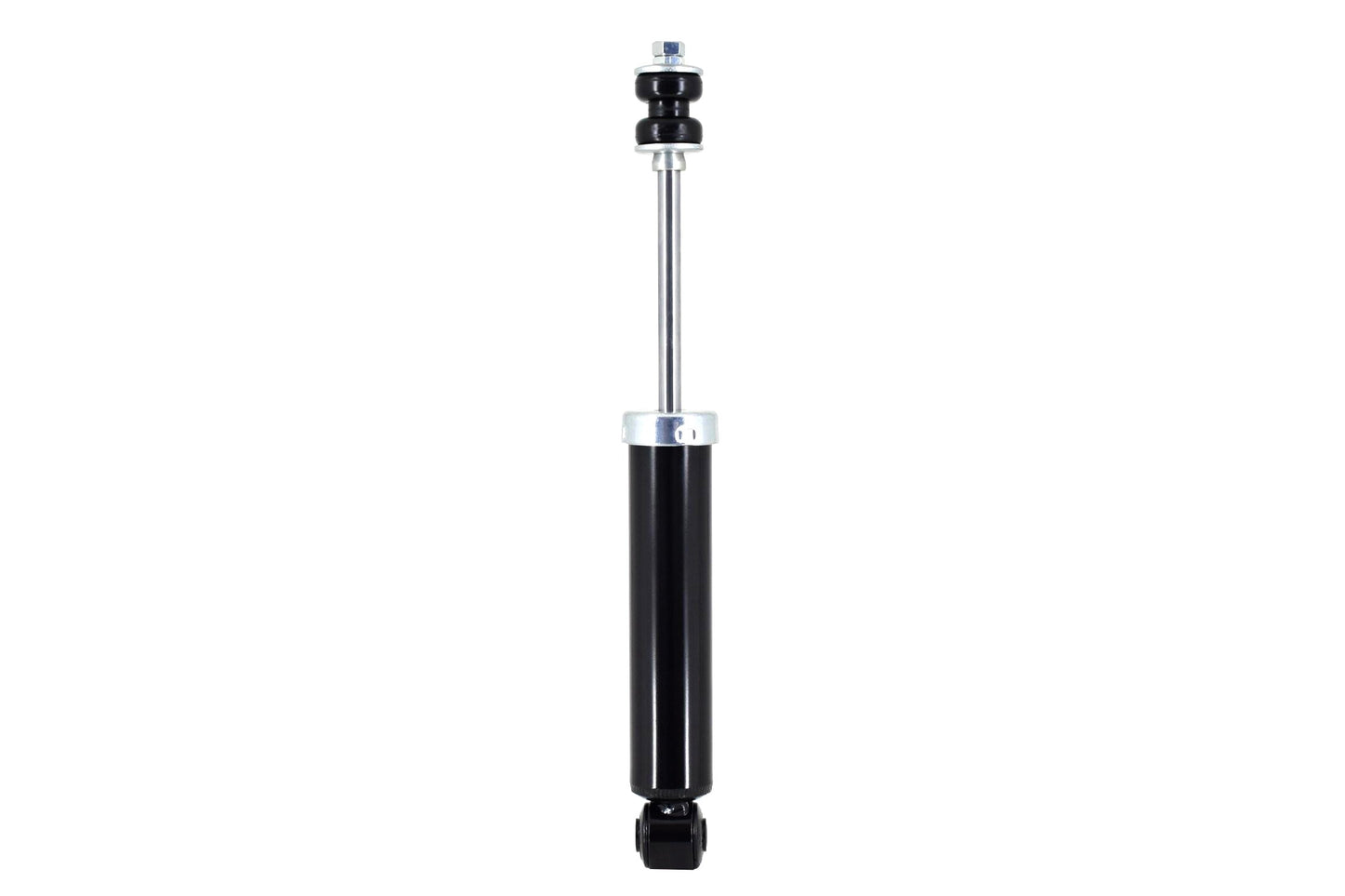 Focus Auto Parts Shock Absorber 346650