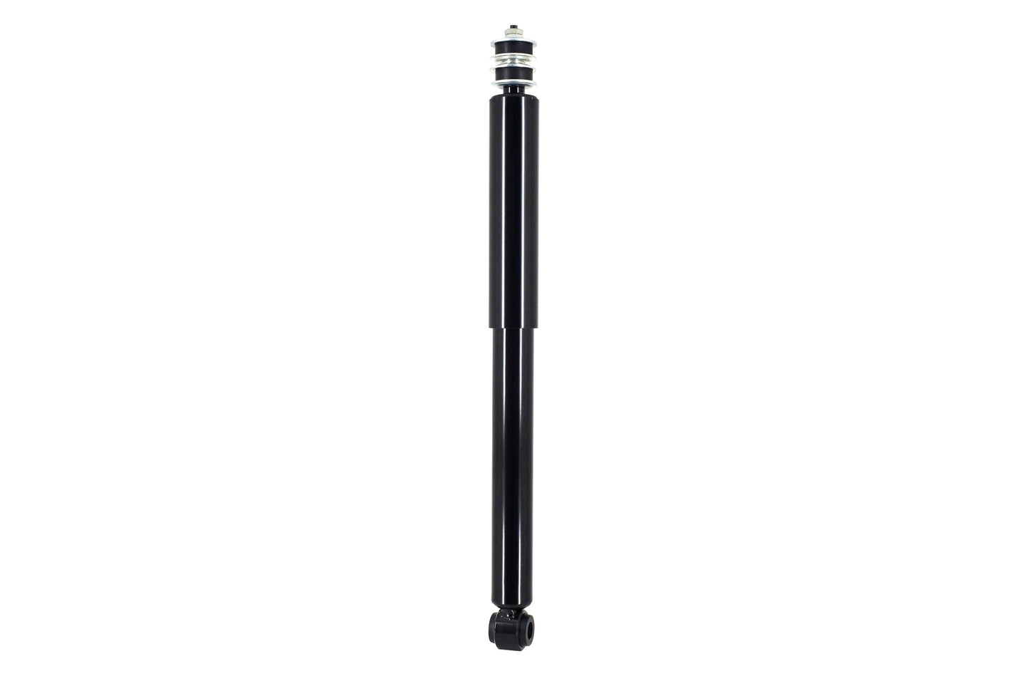 Focus Auto Parts Shock Absorber 346654