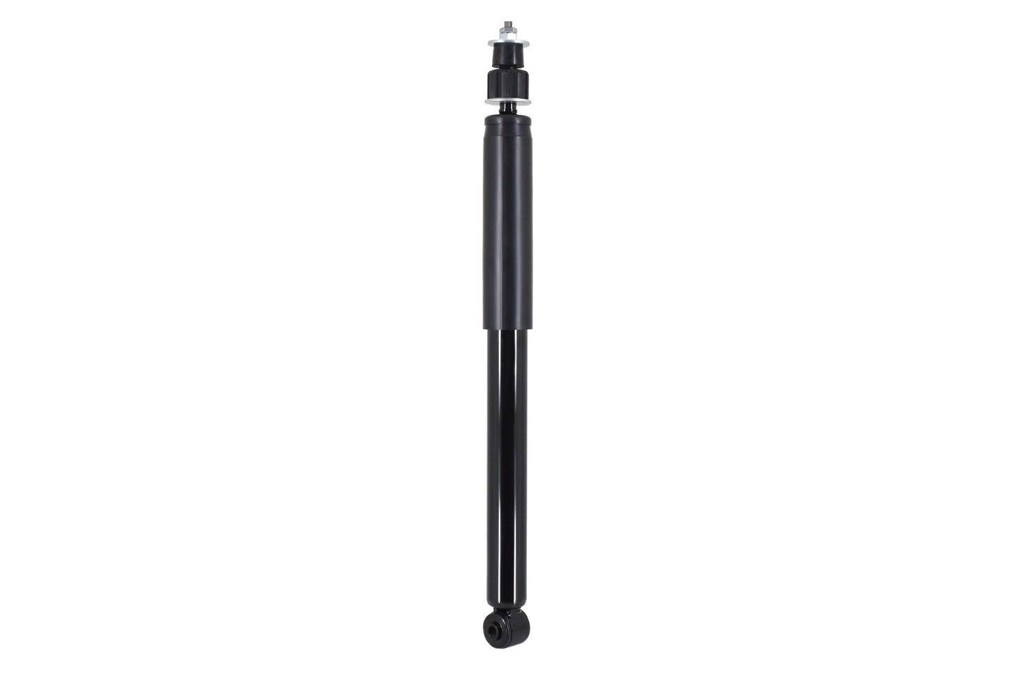 Focus Auto Parts Shock Absorber 346656