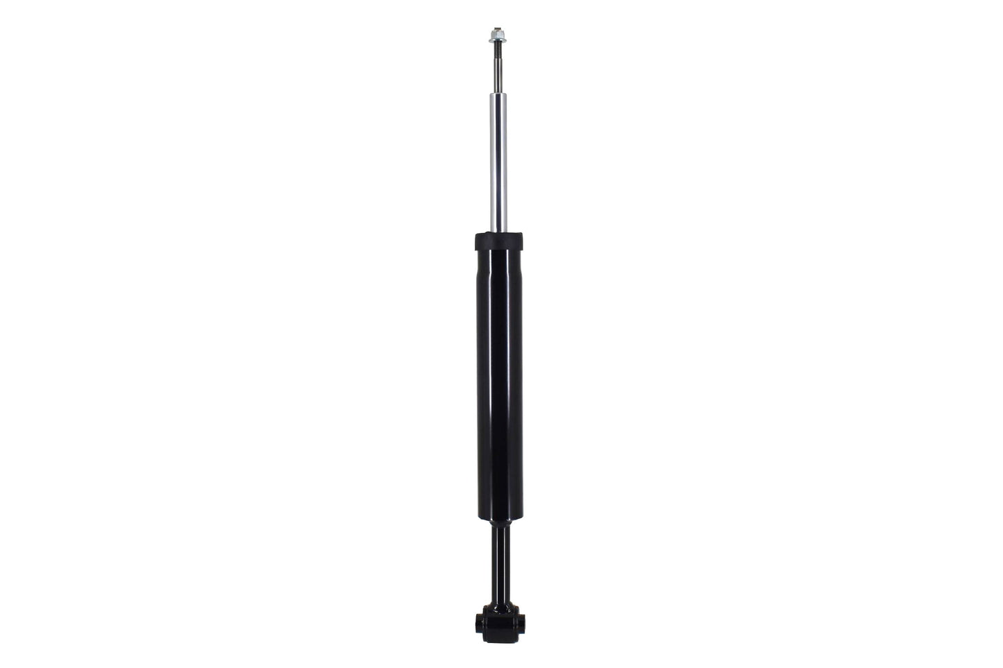 Focus Auto Parts Shock Absorber 346657