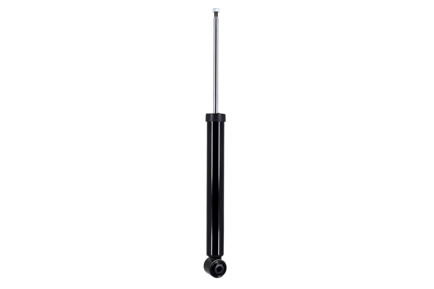 Focus Auto Parts Shock Absorber 346672