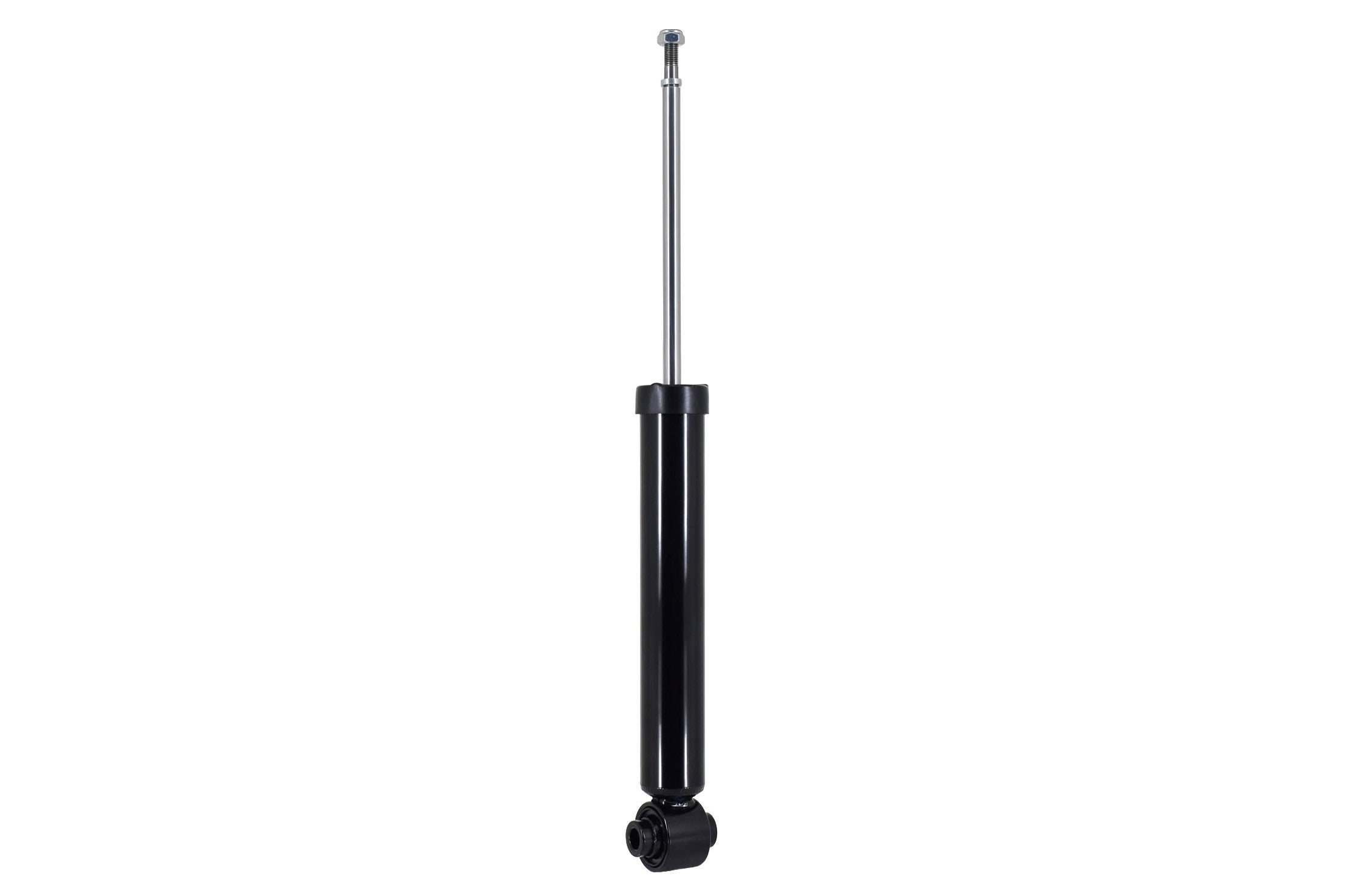 Focus Auto Parts Shock Absorber 346676
