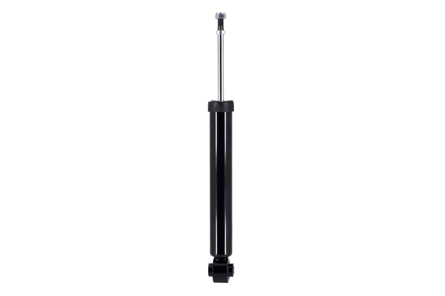 Focus Auto Parts Shock Absorber 346703