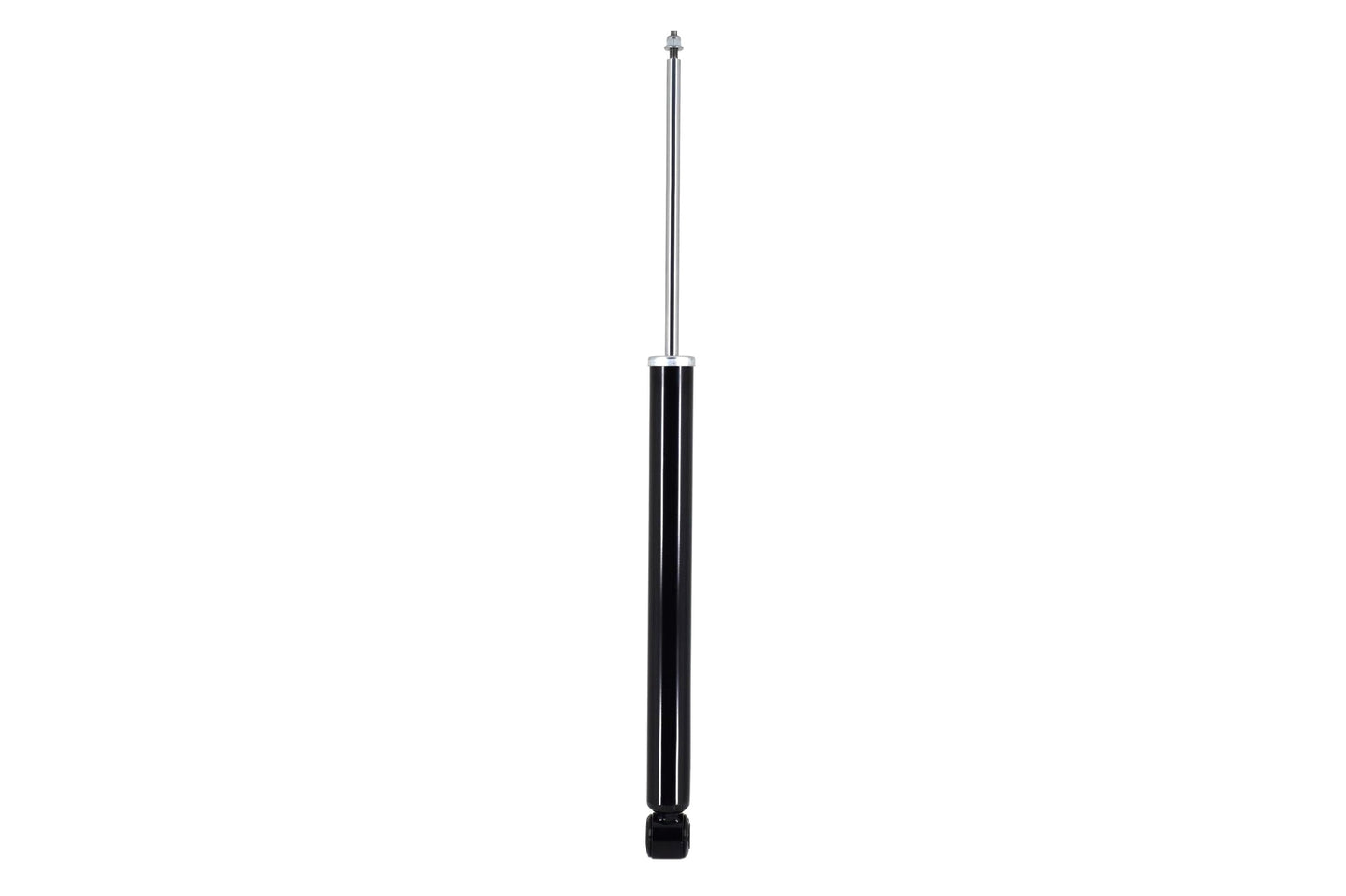 Focus Auto Parts Shock Absorber 346709