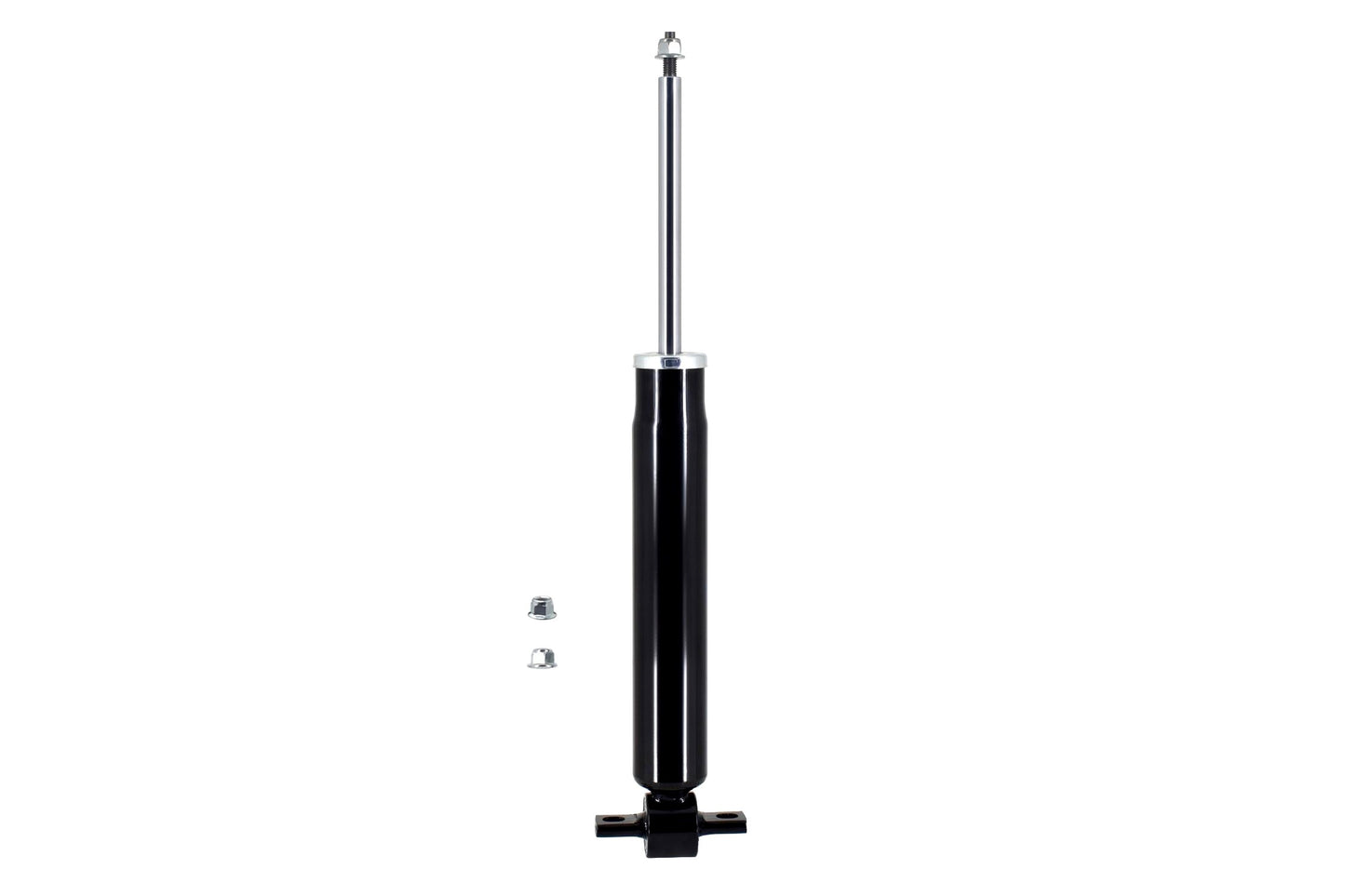 Focus Auto Parts Shock Absorber 346715