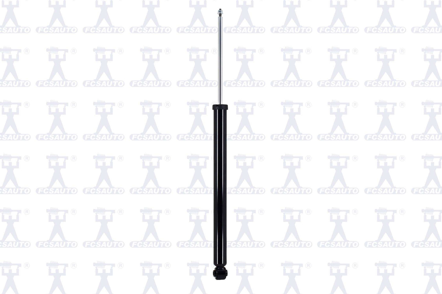 Focus Auto Parts Shock Absorber 346717