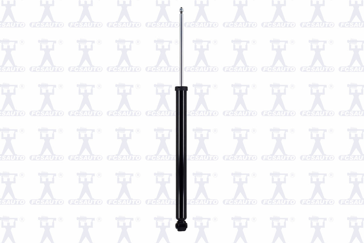 Focus Auto Parts Shock Absorber 346717