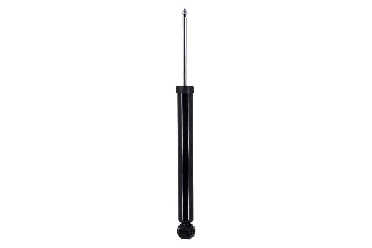 Focus Auto Parts Shock Absorber 346719