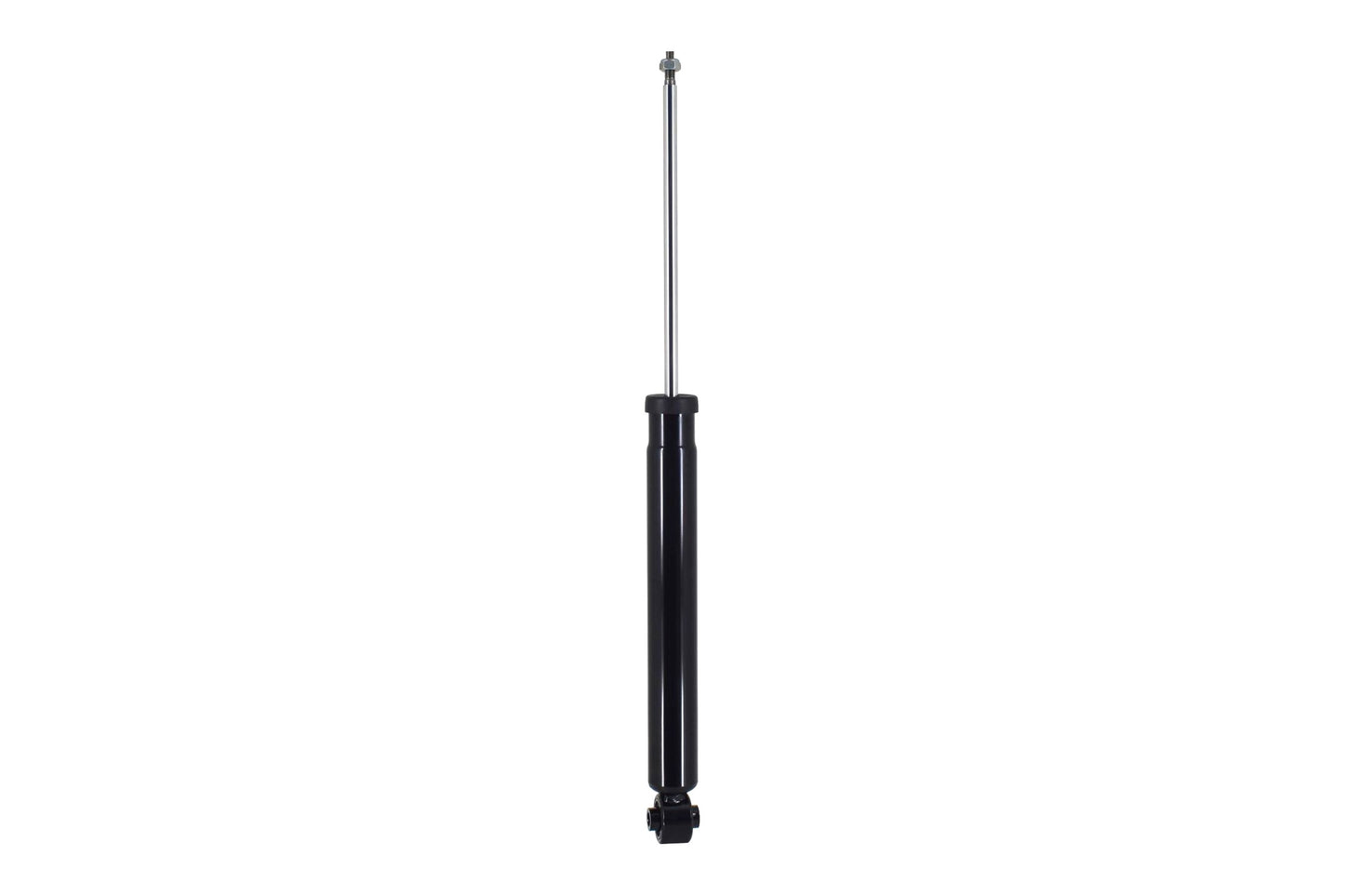 FCS Struts 346720