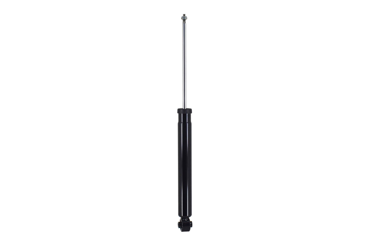 FCS Struts 346720