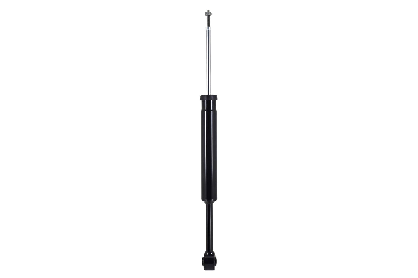 Focus Auto Parts Shock Absorber 346729