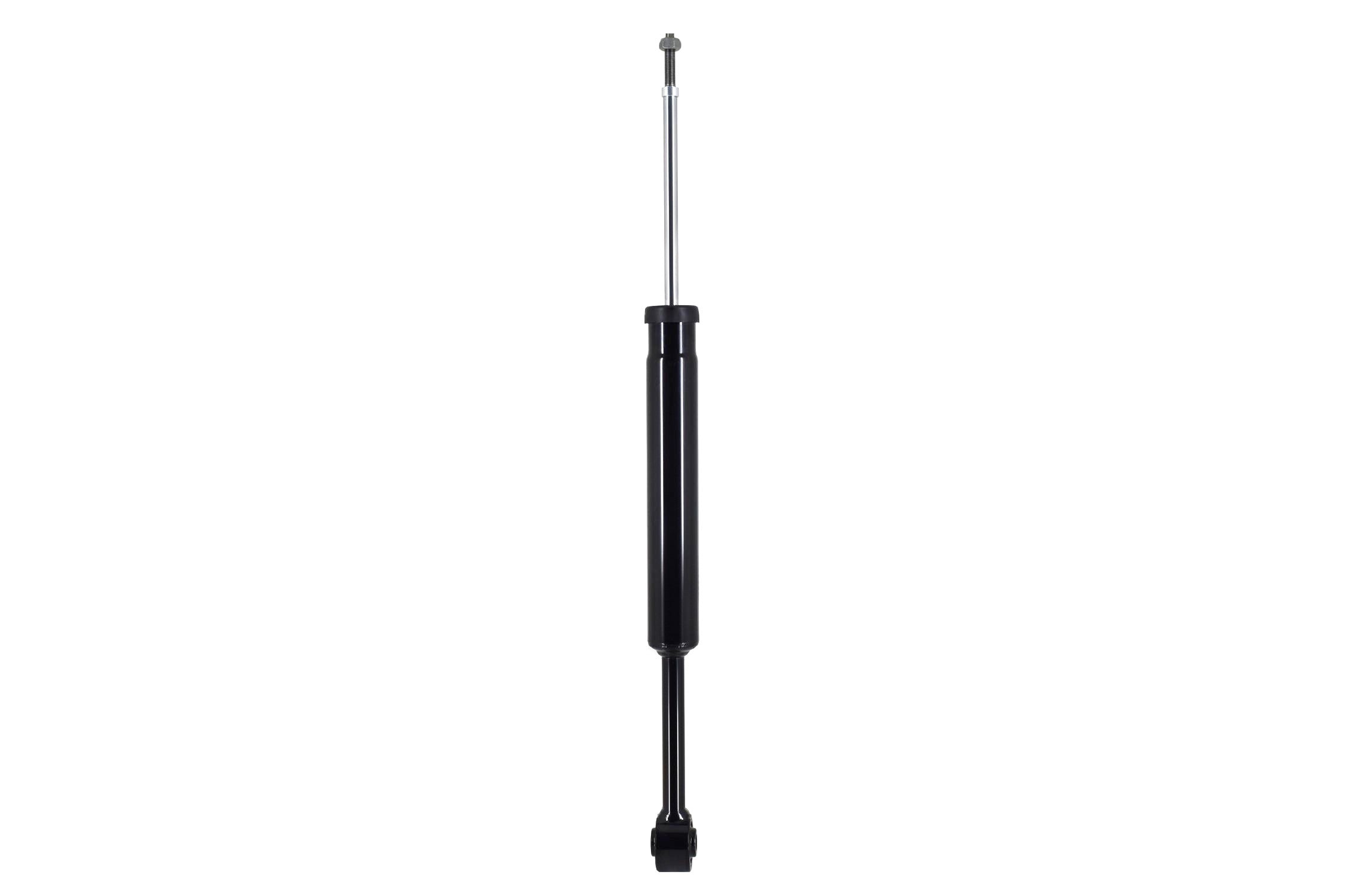 Focus Auto Parts Shock Absorber 346729