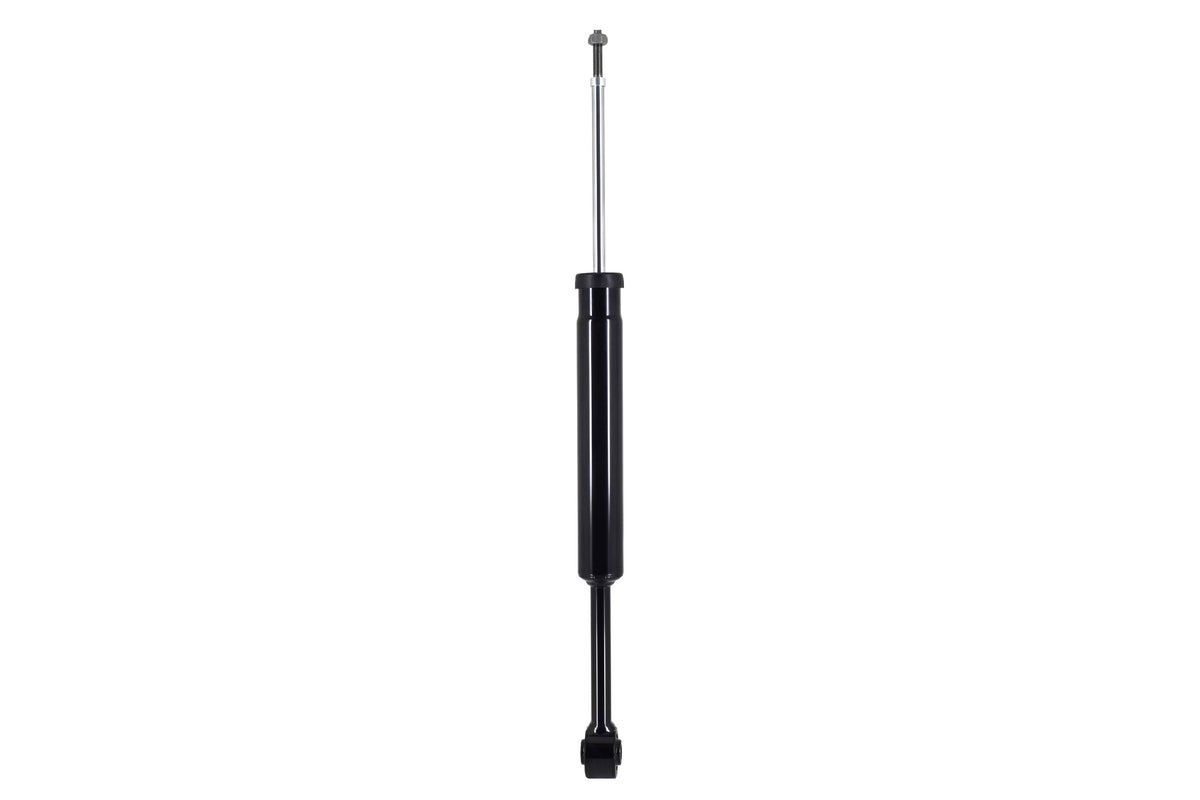 Focus Auto Parts Shock Absorber 346729