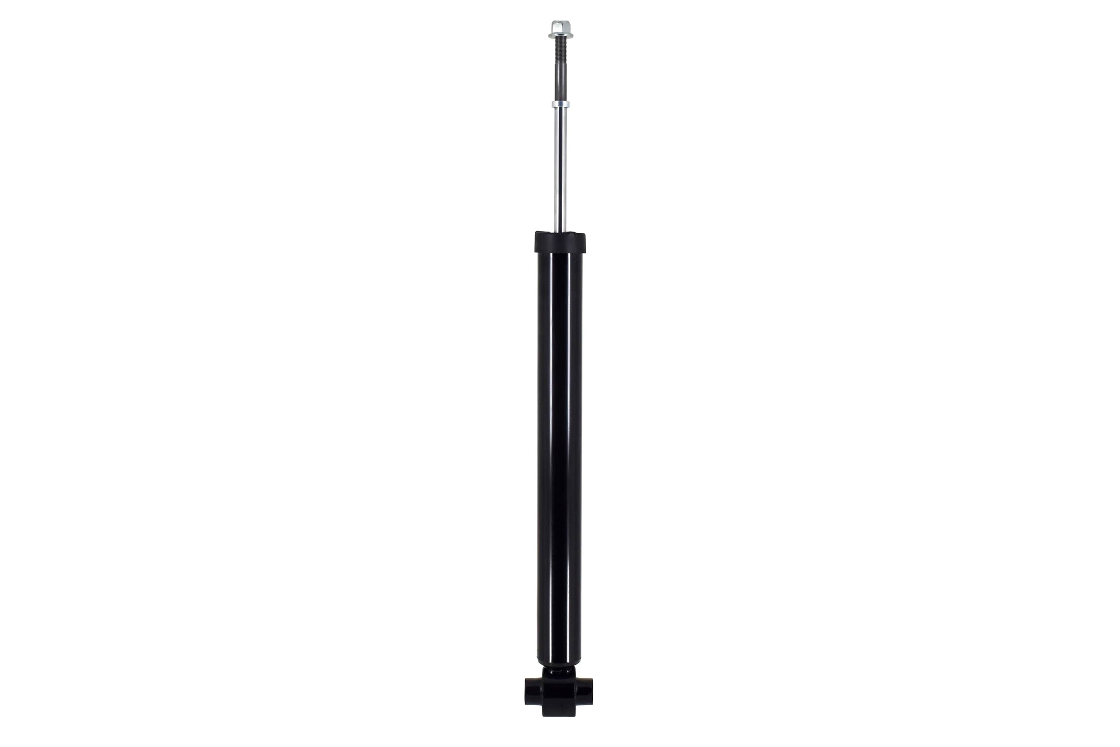Focus Auto Parts Shock Absorber 346730