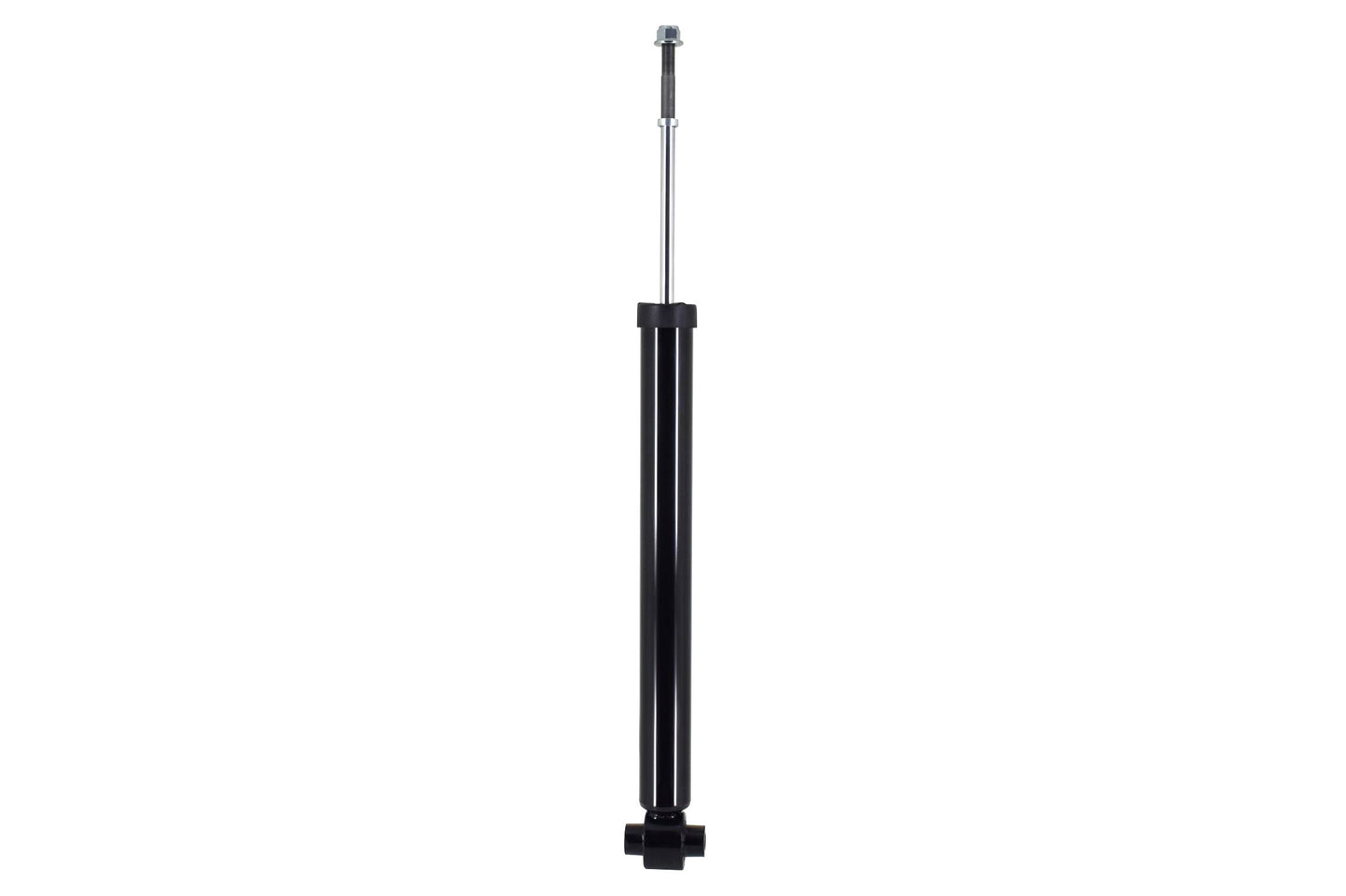 Focus Auto Parts Shock Absorber 346731
